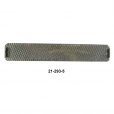 Stanley Standard Cut Blade